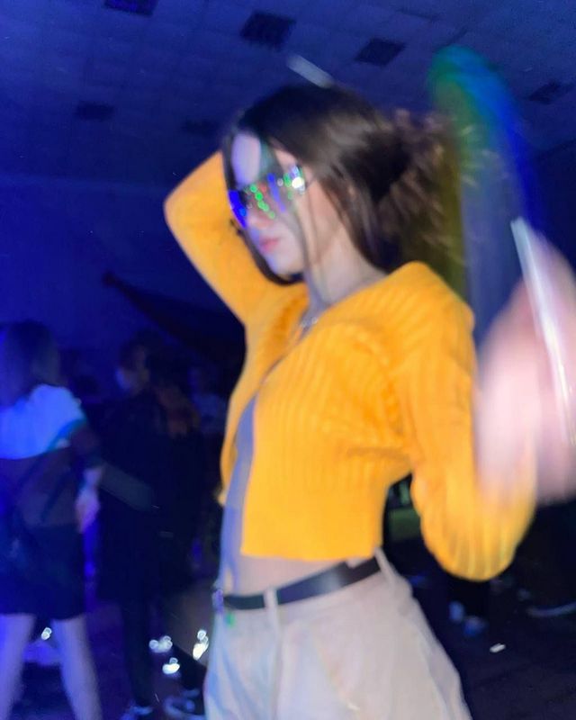 Знакомства в телеграмме для жителей ДНР