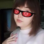 Слив данных сайта знакомств в телеграм