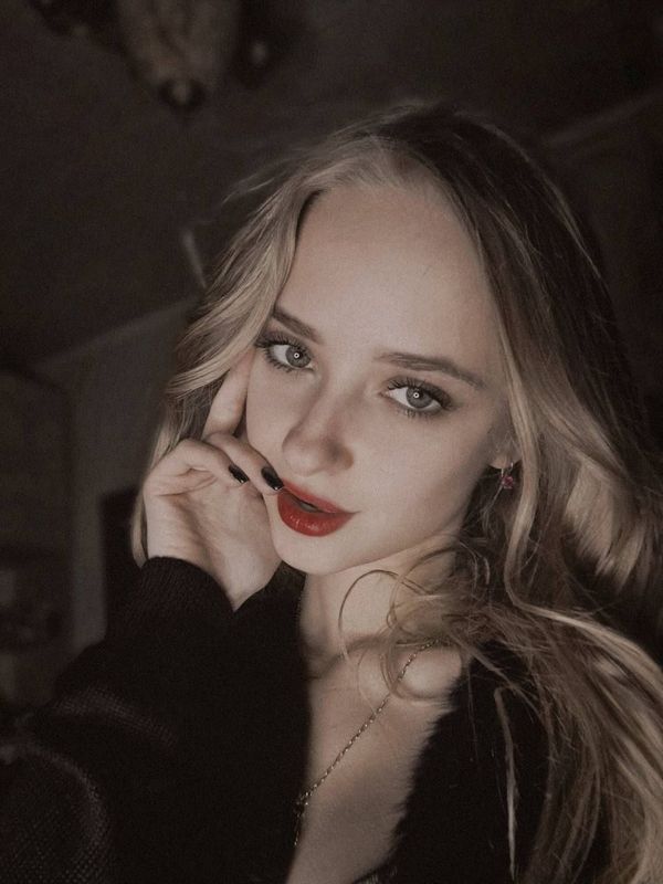 Телеграм бот для знакомств с анкетами людей Телеграм бот для знакомств с анкетами людей фото