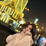 Тг чаты для знакомств 18 поиск и общение