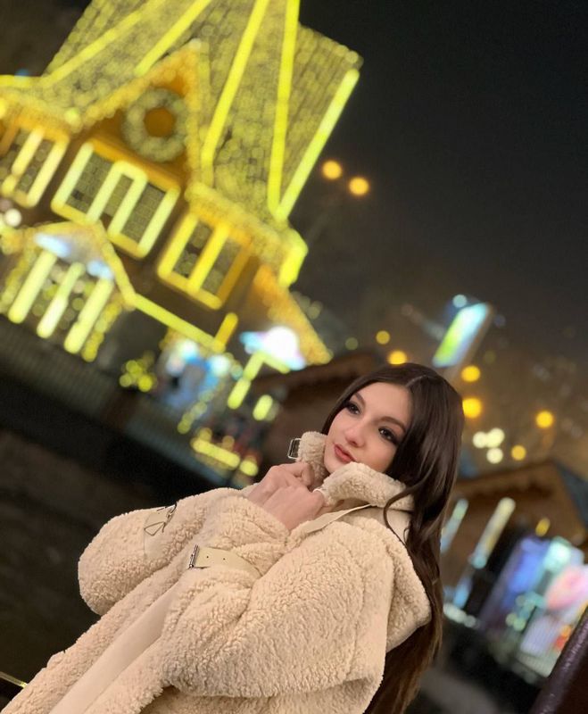 Тг чаты для знакомств 18 поиск и общение