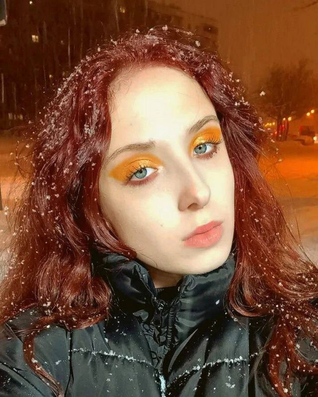 Чат знакомств чебоксары в телеграме для общения