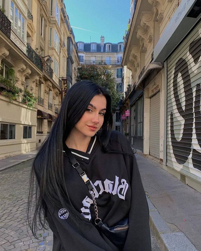 Чат для знакомств с кавказцами в телеграме