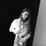 Знакомства в Северодвинске через Телеграм ищите пару