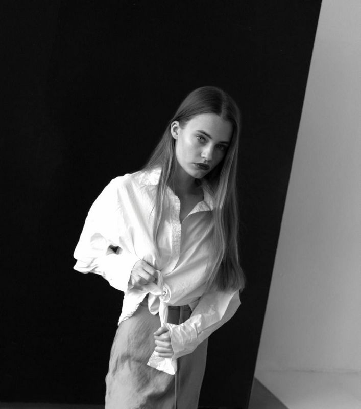 Знакомства в Северодвинске через Телеграм ищите пару