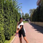 Лучшие телеграм сайты для знакомств и общения