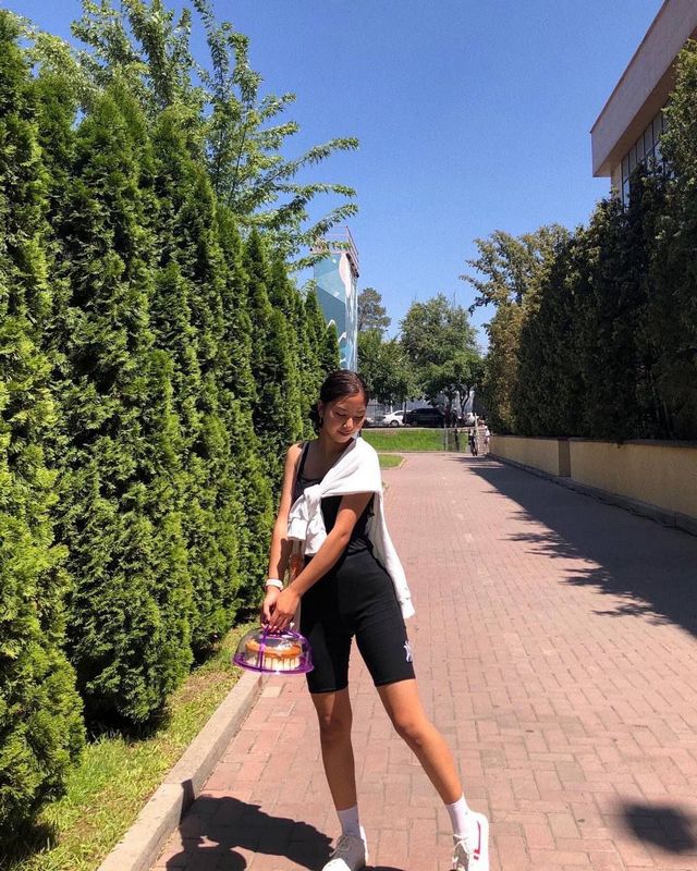 Лучшие телеграм сайты для знакомств и общения Лучшие телеграм сайты для знакомств и общения фото