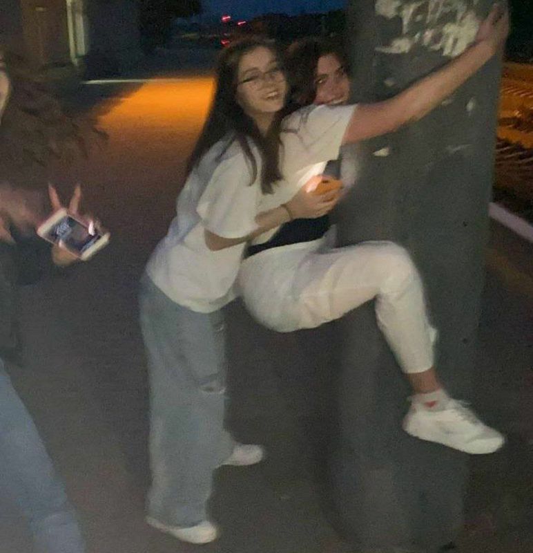 Группа телеграм для знакомств как найти свою