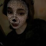 Чат знакомств в телеграм группа для общения