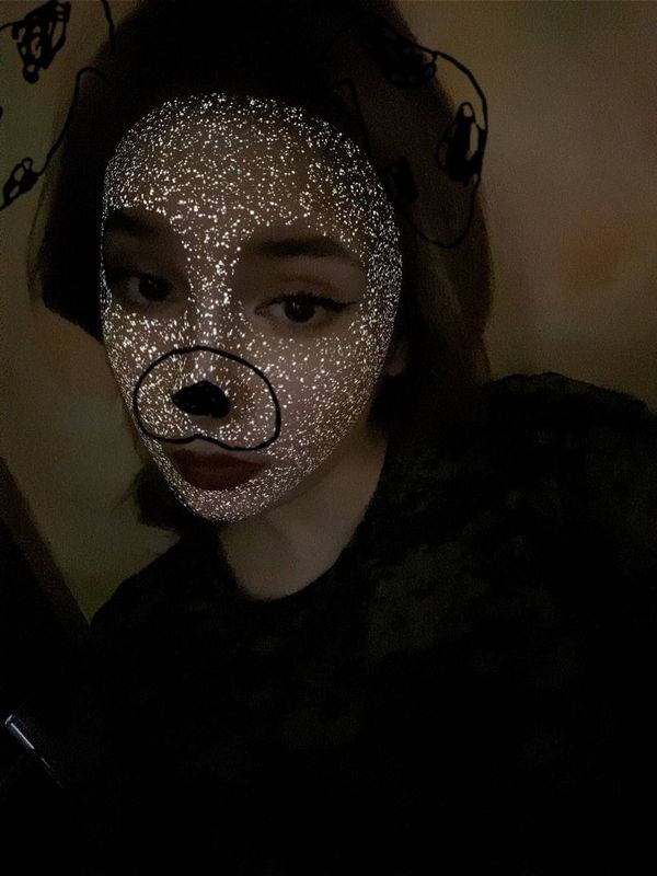 Чат знакомств в телеграм группа для общения Чат знакомств в телеграм группа для общения фото