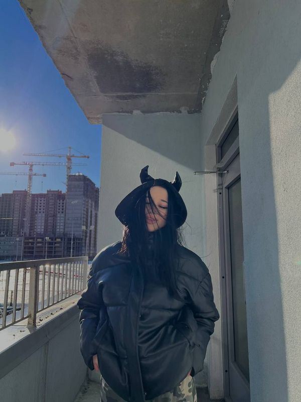 Знакомства в волгограде через телеграм каналы и чаты Знакомства в волгограде через телеграм каналы и чаты фото