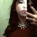 Альтернативные знакомства в телеграм как найти общение