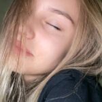 Знакомства в Тг Ярославль поиск общения и встреч