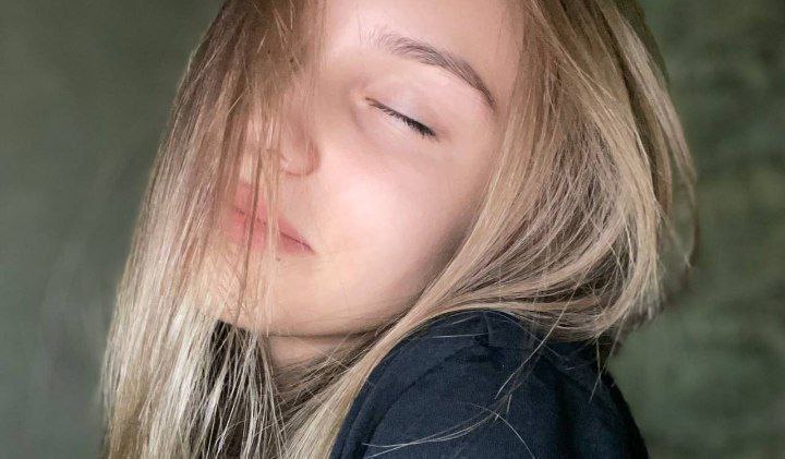 Знакомства в Тг Ярославль поиск общения и встреч