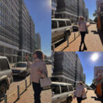 Телеграм канал для знакомств в Благовещенске