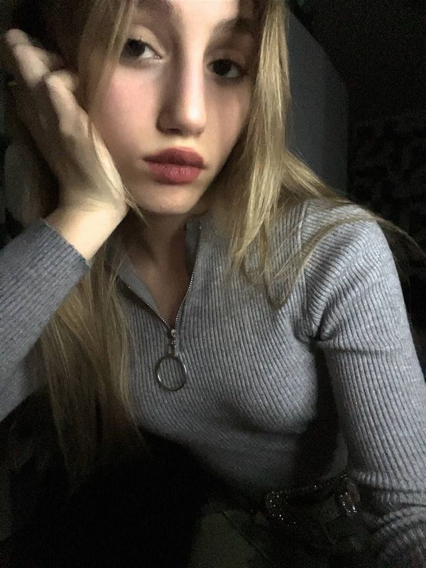 Чат знакомства хабаровск телеграм поиск общения