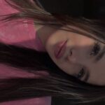 Телеграм группа для знакомств и общения