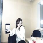 Знакомства в Видном через Телеграм поиск общения