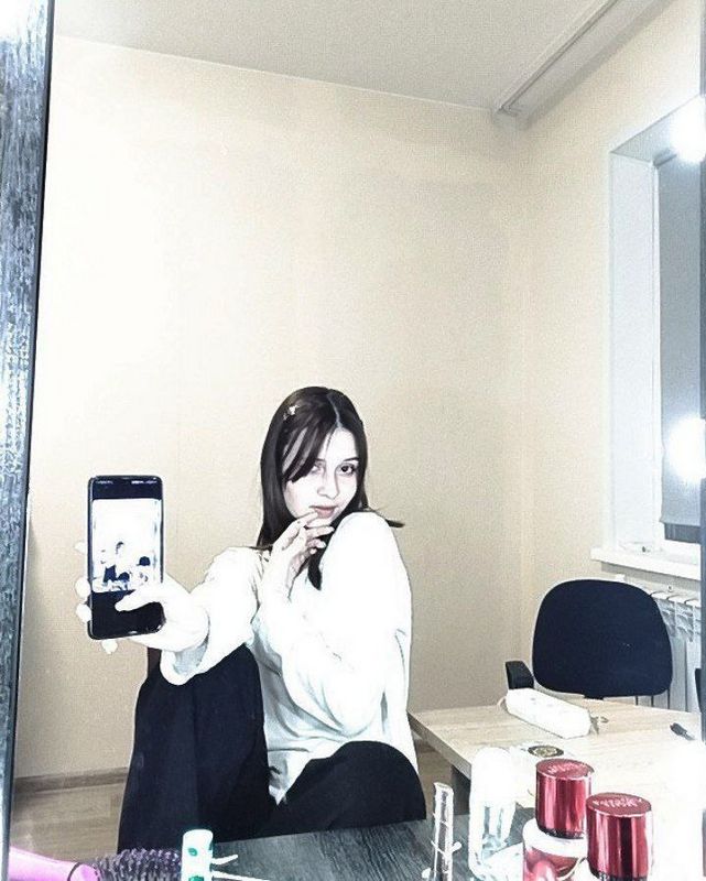 Знакомства в Видном через Телеграм поиск общения фото