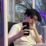 Знакомства в телеграм для людей за 30