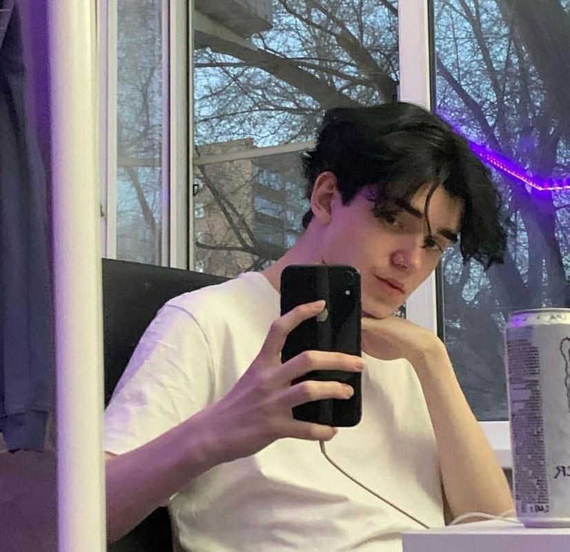 Знакомства в телеграм для людей за 30 фото