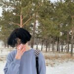 Анонимные знакомства в телеграм канале без регистрации