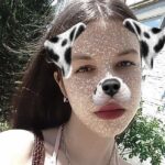 Знакомства в Кемерово через Telegram каналы и чаты