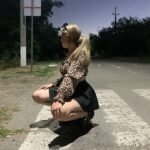 Знакомства и встречи в Саратове через телеграм