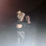 Знакомства в Дербенте через телеграм каналы