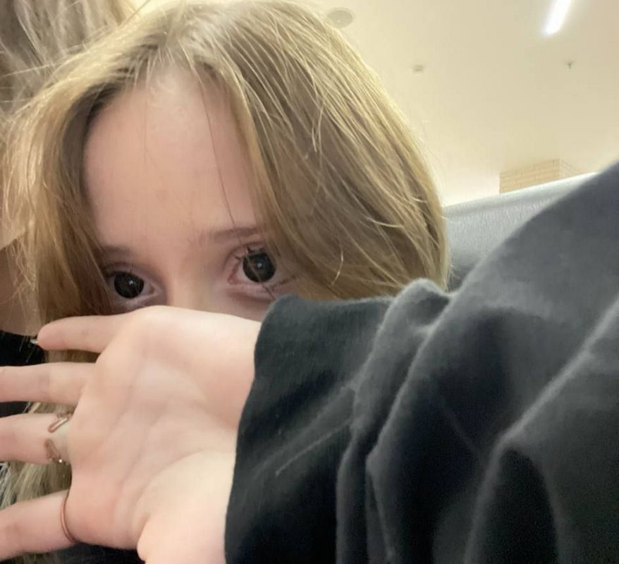 Знакомства с кавказцами в телеграм как найти общение Знакомства с кавказцами в телеграм как найти общение фото