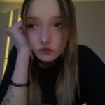 Москва чат знакомства телеграм поиск общения