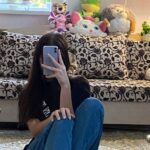 Знакомства в луганске телеграм каналы и чаты