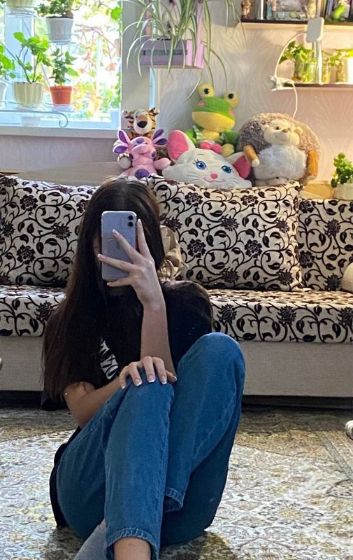 Знакомства в луганске телеграм каналы и чаты фото