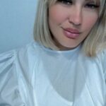 Чат знакомств в телеграме казань поиск общения