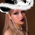 Знакомства в телеграмме Краснодар поиск общения