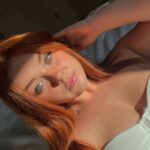 Телеграм каналы для знакомств без оплаты