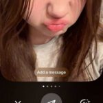 Телеграм знакомства для пар поиск отношений