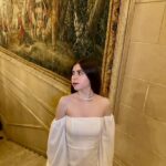 Знакомства в москве телеграм чат для общения