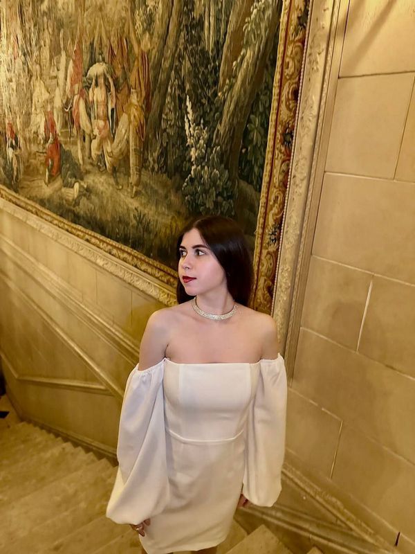 Знакомства в москве телеграм чат для общения