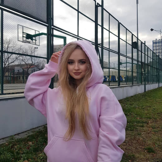 Знакомства в димитровграде через телеграм каналы и чаты фото