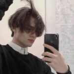 Знакомства в нижнем тагиле телеграм канал для общения