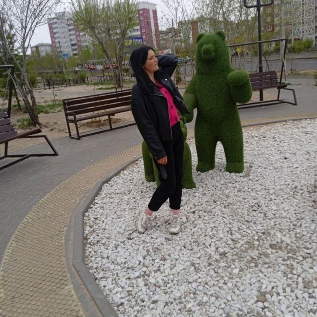 Телеграм канал для знакомств в Перми