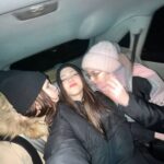 Знакомства в екатеринбурге через телеграм