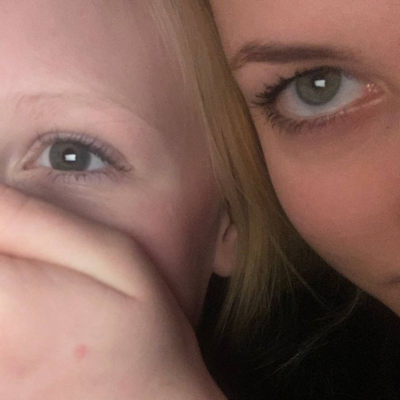 Знакомства в симферополе телеграм канал для общения