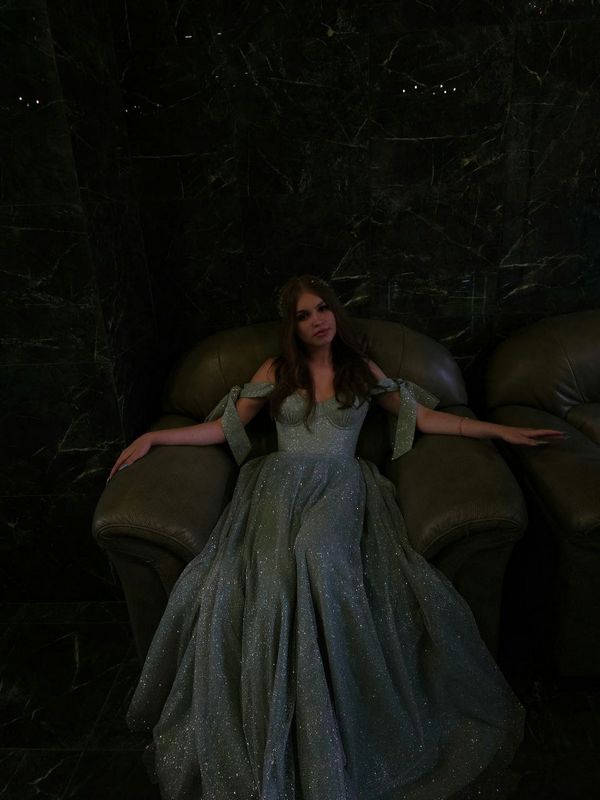 Чат знакомства в Уфе телеграм поиск общения фото