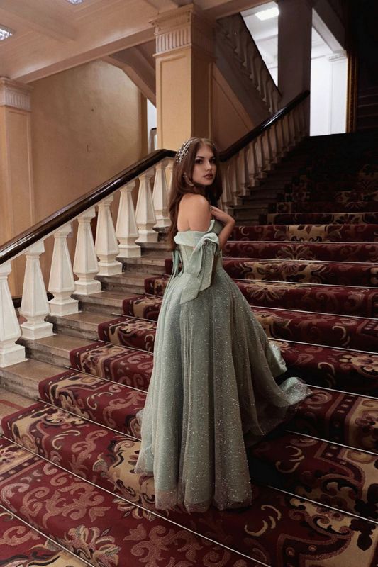 Телеграм сайт знакомств как найти пару в мессенджере