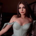 Знакомства в москве телеграм