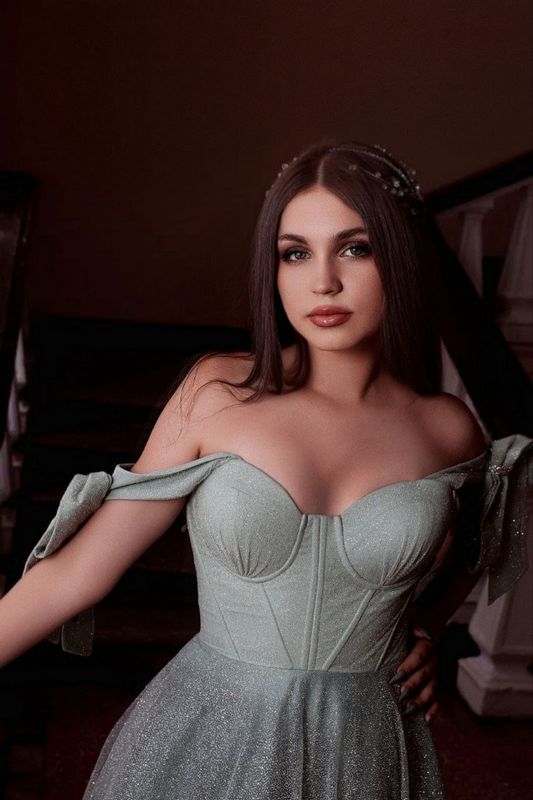 Знакомства в москве через телеграм каналы и чаты Знакомства в москве через телеграм каналы и чаты фото