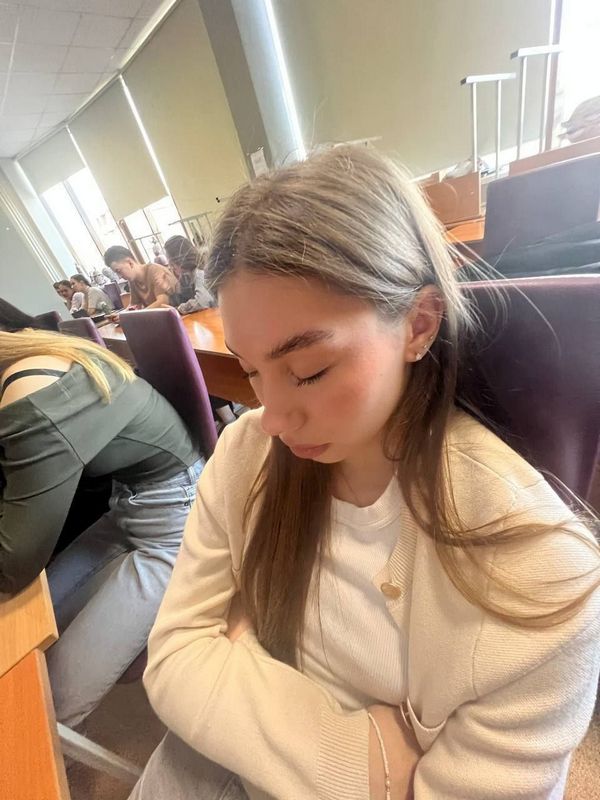 Петрозаводск знакомства в телеграме поиск общения