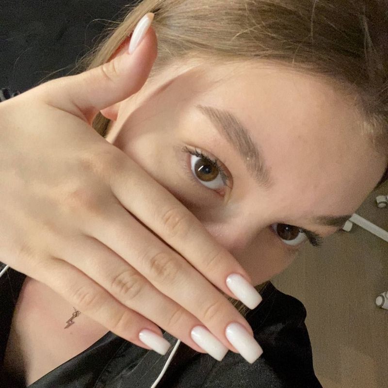 Телеграм канал для знакомств в самаре поиск общения фото